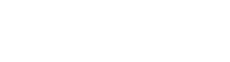 Exploria Owners Portal